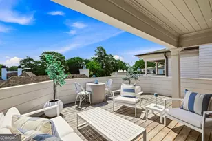2709 Southwell Street NE, Atlanta, GA 30305 - Photo 44