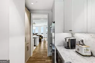 2709 Southwell Street NE, Atlanta, GA 30305 - Photo 22