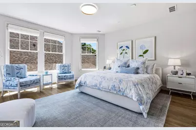 2709 Southwell Street NE, Atlanta, GA 30305 - Photo 24