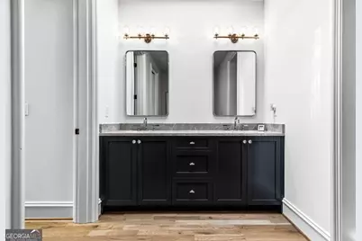 2709 Southwell Street NE, Atlanta, GA 30305 - Photo 28