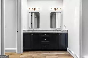 2709 Southwell Street NE, Atlanta, GA 30305 - Photo 28