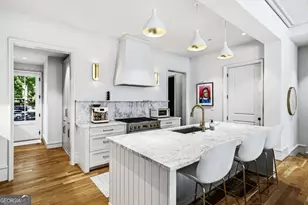 2709 Southwell Street NE, Atlanta, GA 30305 - Photo 18