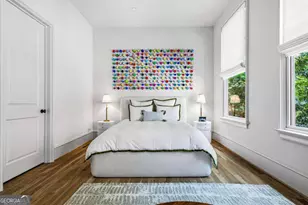 2709 Southwell Street NE, Atlanta, GA 30305 - Photo 38