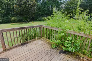 104 Gainer Rd, Griffin, GA 30223 - Photo 44