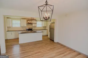 104 Gainer Rd, Griffin, GA 30223 - Photo 28