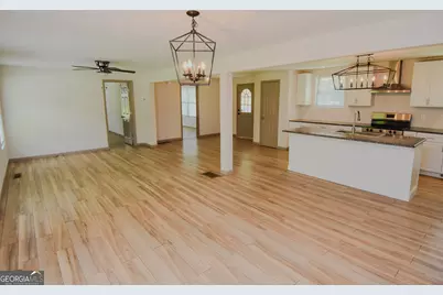 104 Gainer Road, Griffin, GA 30223 - Photo 40