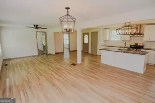 104 Gainer Rd, Griffin, GA 30223 - Photo 40