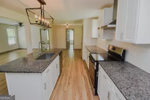 104 Gainer Rd, Griffin, GA 30223 - Photo 20