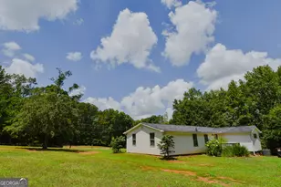 104 Gainer Rd, Griffin, GA 30223 - Photo 8