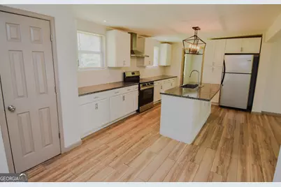 104 Gainer Road, Griffin, GA 30223 - Photo 24