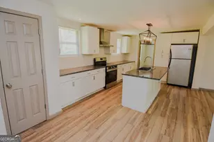 104 Gainer Rd, Griffin, GA 30223 - Photo 24