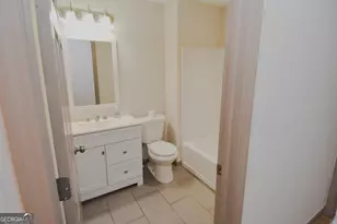 104 Gainer Rd, Griffin, GA 30223 - Photo 36