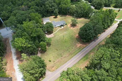 104 Gainer Road, Griffin, GA 30223 - Photo 48