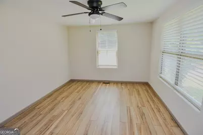 104 Gainer Road, Griffin, GA 30223 - Photo 18