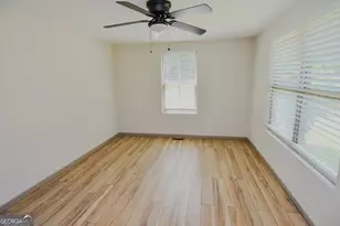 104 Gainer Rd, Griffin, GA 30223 - Photo 18