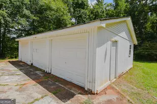 104 Gainer Rd, Griffin, GA 30223 - Photo 12