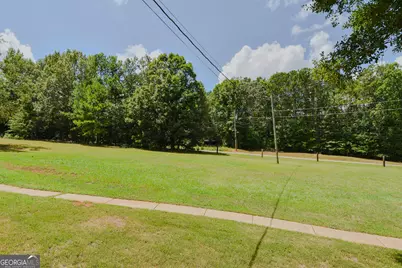 104 Gainer Road, Griffin, GA 30223 - Photo 16