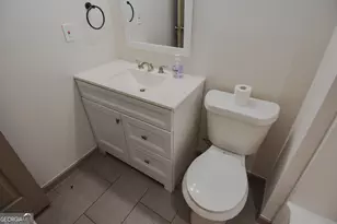 104 Gainer Rd, Griffin, GA 30223 - Photo 38