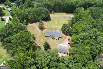 104 Gainer Road, Griffin, GA 30223 - Photo 50