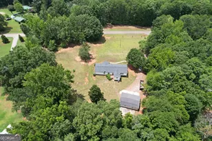 104 Gainer Rd, Griffin, GA 30223 - Photo 50