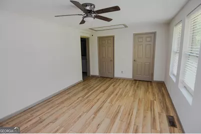 104 Gainer Road, Griffin, GA 30223 - Photo 30