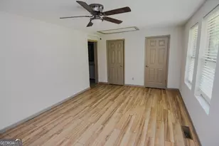 104 Gainer Rd, Griffin, GA 30223 - Photo 30