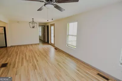 104 Gainer Road, Griffin, GA 30223 - Photo 26