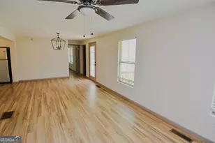 104 Gainer Rd, Griffin, GA 30223 - Photo 26