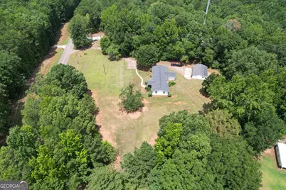 104 Gainer Road, Griffin, GA 30223 - Photo 52