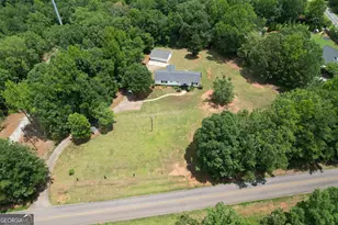 104 Gainer Rd, Griffin, GA 30223 - Photo 54