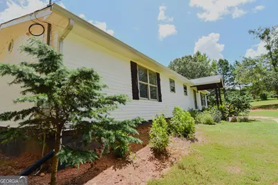104 Gainer Road, Griffin, GA 30223 - Photo 14