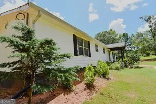 104 Gainer Rd, Griffin, GA 30223 - Photo 14