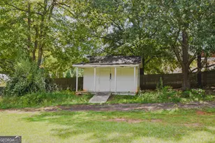104 Gainer Rd, Griffin, GA 30223 - Photo 6