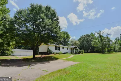 104 Gainer Road, Griffin, GA 30223 - Photo 2