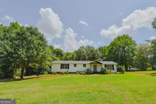 104 Gainer Rd, Griffin, GA 30223 - Photo 1