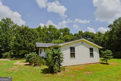 104 Gainer Road, Griffin, GA 30223 - Photo 4
