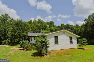 104 Gainer Rd, Griffin, GA 30223 - Photo 4