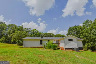 104 Gainer Road, Griffin, GA 30223 - Photo 10