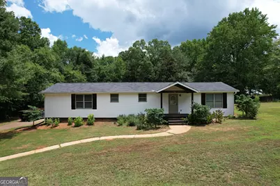 104 Gainer Road, Griffin, GA 30223 - Photo 56