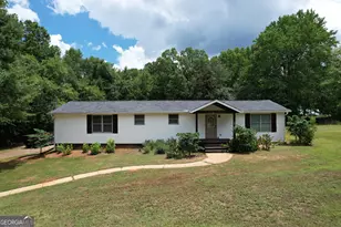 104 Gainer Rd, Griffin, GA 30223 - Photo 56