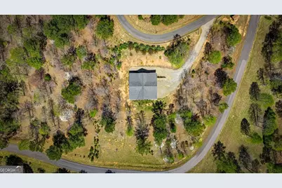 539 Summer Cove Road, Blairsville, GA 30512 - Photo 52