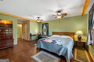 539 Summer Cove Rd, Blairsville, GA 30512 - Photo 6