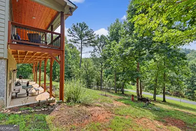 539 Summer Cove Road, Blairsville, GA 30512 - Photo 34