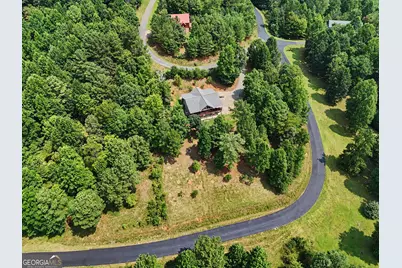 539 Summer Cove Road, Blairsville, GA 30512 - Photo 46
