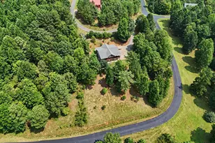 539 Summer Cove Rd, Blairsville, GA 30512 - Photo 46