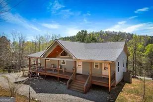 539 Summer Cove Rd, Blairsville, GA 30512 - Photo 50