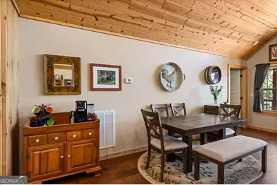 539 Summer Cove Road, Blairsville, GA 30512 - Photo 12