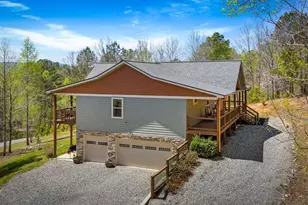 539 Summer Cove Rd, Blairsville, GA 30512 - Photo 52