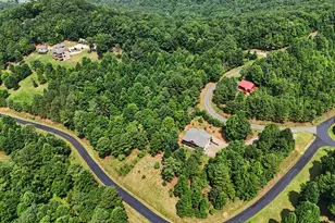 539 Summer Cove Rd, Blairsville, GA 30512 - Photo 48