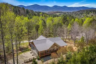 539 Summer Cove Rd, Blairsville, GA 30512 - Photo 58